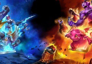 В Steam началась распродажа игр от Good Shepherd Entertainment