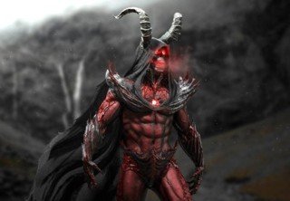 Бета Path of Exile 2 начнется в 2021 году