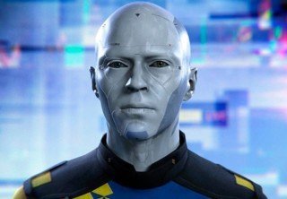 Detroit: Become Human, Heavy Rain и Beyond появились в Steam