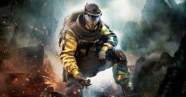 Слух: в Rainbow Six Quarantine будет 21 оперативник