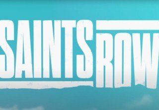 На Gamescom 2021 появился первый трейлер Saints Row