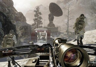 Call of Duty прекратят взламывать после иска Activision
