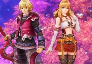 Nintendo провела презентацию Nintendo Direct Mini