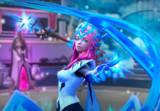 Команда не планирует прекращать работу над Battlerite