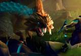 Проблемы с серверами в Dauntless будут решены