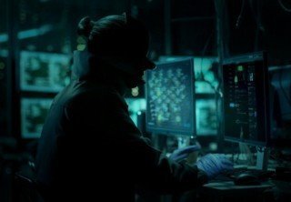 Payday 3 будет использовать движок Unreal Engine
