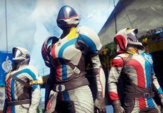 Вышло обновление 2.8.1 для Destiny 2