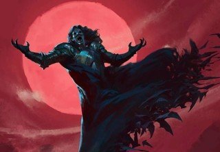 Вышел патч 0.5.41821 для вампирской ММО на выживание V Rising