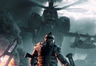 Пин коды для Warface на январь 2022 года — бесплатно и полезно