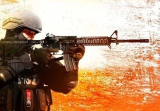 Промокоды для Standoff 2 на август 2020 года