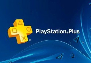 Sony изменят стоимость подписки PlayStation Plus