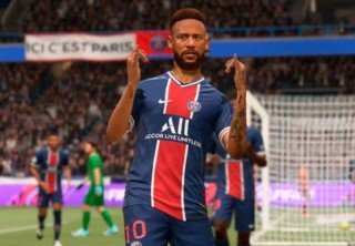 В FIFA 21 теперь можно смотреть содержимое лутбокса до покупки