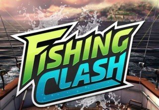Подарочные коды для Fishing Clash на июль 2020 года