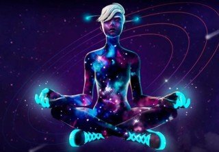 В Android-версии Fortnite пройдет турнир с наградами