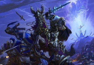 Лучшие игры этой недели — во что поиграть
