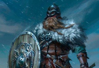Мод добавил в Valheim расширенную консоль с читами