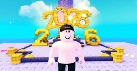 Гайд по магазину новогоднего события в Растения против мозгов