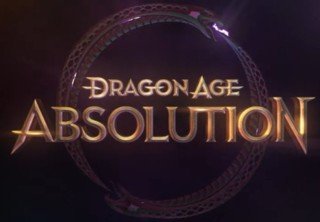 Netflix показал первый трейлер анимационной картины Dragon Age