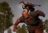 Зомби ждут вас в survival State of Decay 2