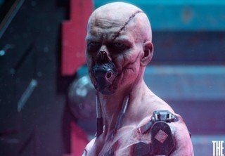 Состоялся релиз The Surge 2 на ПК и консолях