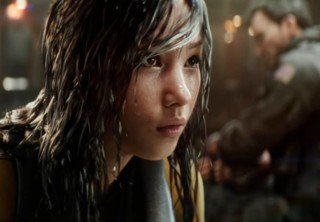 Разработчики Rainbow Six Siege опубликовали трейлер «Программа»