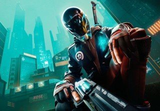 Самые ожидаемые игры недели — Bloodstained и Hyper Scape