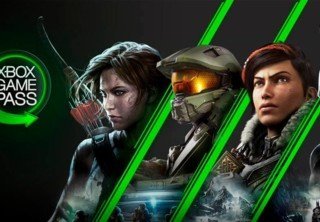 Названы новые игры в Xbox Game Pass для ПК