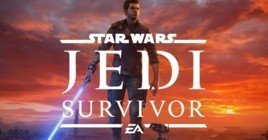 GamesVoice опубликовала русскую озвучку Star Wars Jedi: Survivor