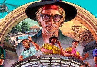В новом трейлере GTA Online показали остров Кайо-Перико