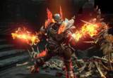 Бестиарий не доберется до основной версии Path of Exile