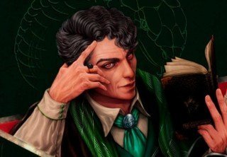 В пятницу пользователям покажут игровой процесс Hogwarts Legacy
