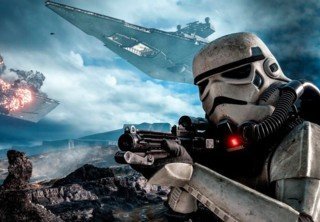 В Origin началась распродажа многопользовательских игр