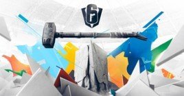 Призовой фонд Six Invitational 2020 составит 3 миллиона долларов