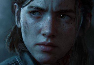 Находки в The Last of Us Part 2 — «Сиэтл, день 1. Тоннели»