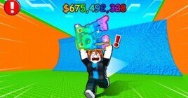 Все скрипты для Сбегите от цунами ради мозгов