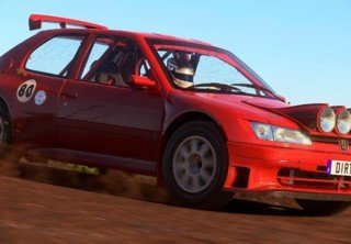 Electronic Arts купят Codemasters за $1.2 миллиарда