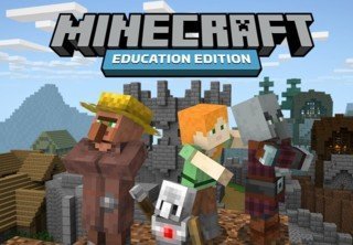 В Minecraft отыскали сид мира Хиробрина