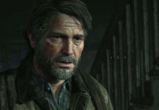 Находки в The Last of Us Part 2 — «Сиэтл, день 1. Театр»