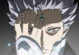 Марс из Black Clover сокрушит вас кристальной магией