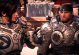 Gears 5 выйдет в следующем году
