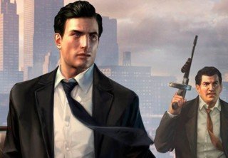 Mafia 2 может обзавестись ремастером