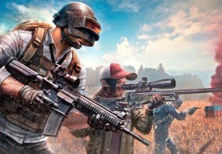 Альфа-тесты PUBG: New State пройдут во втором квартале 2021 года