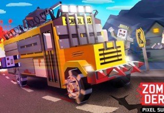 Лучшие мобильные игры недели — Skid Rally и Betrayal.io