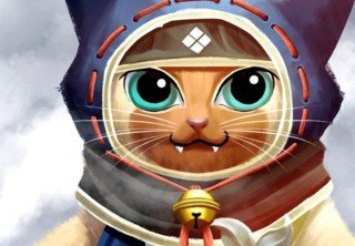 Сегодня на ПК выйдет игра Monster Hunter Rise