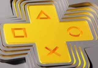 Бесплатные игры на PlayStation Plus — чего ждать в июле 2021 года