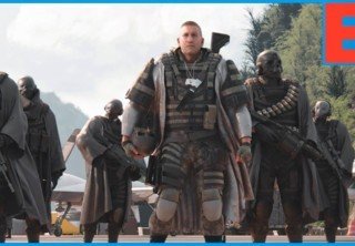 E3 2019: первый месяц подписки Uplay+ можно получить бесплатно