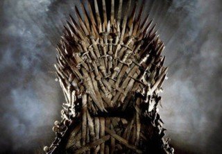 Настольная игра A Game of Thrones вышла в Steam