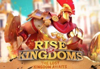 Подарочные коды для Rise of Kingdoms на июнь 2020 года