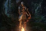 Dark Souls Remastered готовится к стресс-тесту