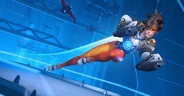 Как работает рейтинговая система Overwatch 2 — ранги Overwatch 2